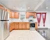 19 Lake Avenue, Monroe, NY, 3 Bedrooms Bedrooms, 6 Rooms Rooms,1 BathroomBathrooms,Residential Lease,For Rent,Lake,0,1024134 19 Lake Avenue, Monroe, NY, 3 Bedrooms Bedrooms, 6 Rooms Rooms,1 BathroomBathrooms,Residential Lease,For Rent,Lake,0,1024134