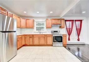 19 Lake Avenue, Monroe, NY, 3 Bedrooms Bedrooms, 6 Rooms Rooms,1 BathroomBathrooms,Residential Lease,For Rent,Lake,0,1024134 19 Lake Avenue, Monroe, NY, 3 Bedrooms Bedrooms, 6 Rooms Rooms,1 BathroomBathrooms,Residential Lease,For Rent,Lake,0,1024134