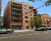9106 Whitney Avenue, New York, NY, 1 Bedroom Bedrooms, 3 Rooms Rooms,1 BathroomBathrooms,Residential,For Rent,Whitney,0,1024105 9106 Whitney Avenue, New York, NY, 1 Bedroom Bedrooms, 3 Rooms Rooms,1 BathroomBathrooms,Residential,For Rent,Whitney,0,1024105