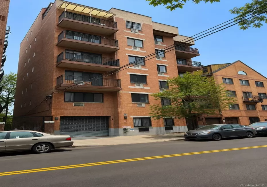 9106 Whitney Avenue, New York, NY, 1 Bedroom Bedrooms, 3 Rooms Rooms,1 BathroomBathrooms,Residential,For Rent,Whitney,0,1024105 9106 Whitney Avenue, New York, NY, 1 Bedroom Bedrooms, 3 Rooms Rooms,1 BathroomBathrooms,Residential,For Rent,Whitney,0,1024105