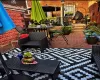 1492 46th Street, New York, NY, 4 Bedrooms Bedrooms, 10 Rooms Rooms,3 BathroomsBathrooms,Residential,For Rent,46th,0,1024273 1492 46th Street, New York, NY, 4 Bedrooms Bedrooms, 10 Rooms Rooms,3 BathroomsBathrooms,Residential,For Rent,46th,0,1024273