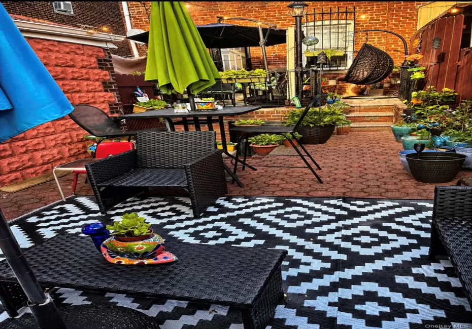 1492 46th Street, New York, NY, 4 Bedrooms Bedrooms, 10 Rooms Rooms,3 BathroomsBathrooms,Residential,For Rent,46th,0,1024273 1492 46th Street, New York, NY, 4 Bedrooms Bedrooms, 10 Rooms Rooms,3 BathroomsBathrooms,Residential,For Rent,46th,0,1024273