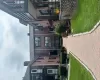 33 Van Wart Avenue, White Plains, NY, 2 Bedrooms Bedrooms, 4 Rooms Rooms,1 BathroomBathrooms,Residential Lease,For Rent,Van Wart,0,1022593 33 Van Wart Avenue, White Plains, NY, 2 Bedrooms Bedrooms, 4 Rooms Rooms,1 BathroomBathrooms,Residential Lease,For Rent,Van Wart,0,1022593
