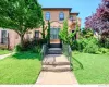 47 Penn Street, Long Beach, NY, 2 Bedrooms Bedrooms, 4 Rooms Rooms,2 BathroomsBathrooms,Residential Lease,For Rent,Penn,0,1019978 47 Penn Street, Long Beach, NY, 2 Bedrooms Bedrooms, 4 Rooms Rooms,2 BathroomsBathrooms,Residential Lease,For Rent,Penn,0,1019978