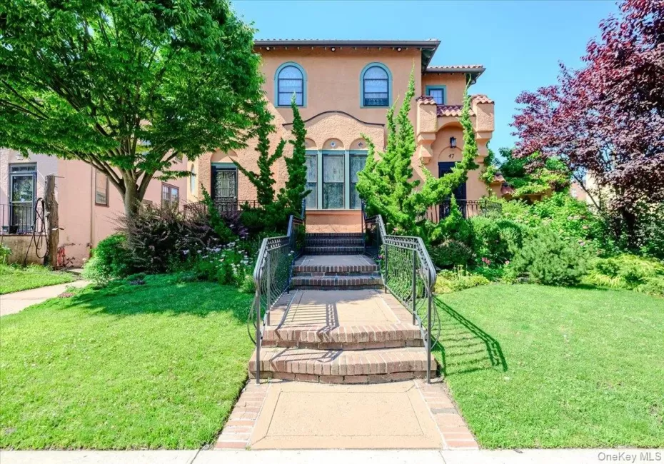 47 Penn Street, Long Beach, NY, 2 Bedrooms Bedrooms, 4 Rooms Rooms,2 BathroomsBathrooms,Residential Lease,For Rent,Penn,0,1019978 47 Penn Street, Long Beach, NY, 2 Bedrooms Bedrooms, 4 Rooms Rooms,2 BathroomsBathrooms,Residential Lease,For Rent,Penn,0,1019978