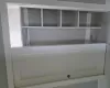 14617 229th Street, New York, NY, 6 Bedrooms Bedrooms, 8 Rooms Rooms,5 BathroomsBathrooms,Residential,For Rent,229th,0,1024228 14617 229th Street, New York, NY, 6 Bedrooms Bedrooms, 8 Rooms Rooms,5 BathroomsBathrooms,Residential,For Rent,229th,0,1024228