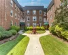 185 Atlantic Ave, Hempstead, NY, 1 Bedroom Bedrooms, 4 Rooms Rooms,1 BathroomBathrooms,Residential Lease,For Rent,Atlantic Ave,0,1024259 185 Atlantic Ave, Hempstead, NY, 1 Bedroom Bedrooms, 4 Rooms Rooms,1 BathroomBathrooms,Residential Lease,For Rent,Atlantic Ave,0,1024259