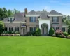64 Stonewall Circle, Harrison, NY, 4 Bedrooms Bedrooms, 10 Rooms Rooms,4 BathroomsBathrooms,Residential,For Rent,Stonewall,0,1016918 64 Stonewall Circle, Harrison, NY, 4 Bedrooms Bedrooms, 10 Rooms Rooms,4 BathroomsBathrooms,Residential,For Rent,Stonewall,0,1016918