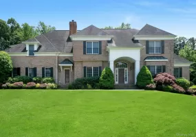 64 Stonewall Circle, Harrison, NY, 4 Bedrooms Bedrooms, 10 Rooms Rooms,4 BathroomsBathrooms,Residential,For Rent,Stonewall,0,1016918 64 Stonewall Circle, Harrison, NY, 4 Bedrooms Bedrooms, 10 Rooms Rooms,4 BathroomsBathrooms,Residential,For Rent,Stonewall,0,1016918