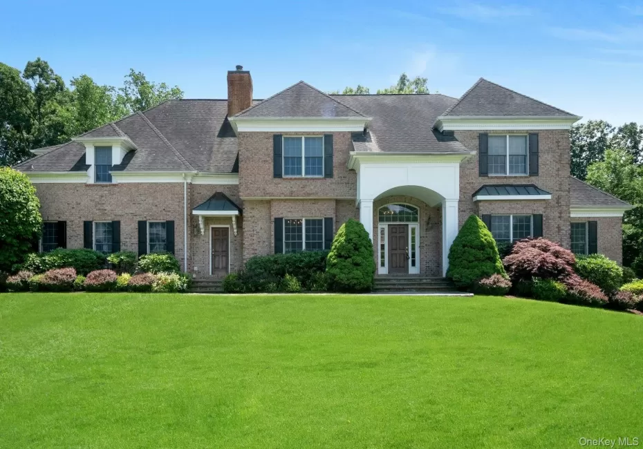 64 Stonewall Circle, Harrison, NY, 4 Bedrooms Bedrooms, 10 Rooms Rooms,4 BathroomsBathrooms,Residential,For Rent,Stonewall,0,1016918 64 Stonewall Circle, Harrison, NY, 4 Bedrooms Bedrooms, 10 Rooms Rooms,4 BathroomsBathrooms,Residential,For Rent,Stonewall,0,1016918