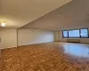 2287 Johnson Avenue, New York, NY, 1 Bedroom Bedrooms, 4 Rooms Rooms,1 BathroomBathrooms,Residential,For Rent,Johnson,0,1023684 2287 Johnson Avenue, New York, NY, 1 Bedroom Bedrooms, 4 Rooms Rooms,1 BathroomBathrooms,Residential,For Rent,Johnson,0,1023684