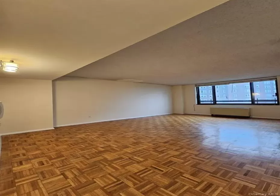 2287 Johnson Avenue, New York, NY, 1 Bedroom Bedrooms, 4 Rooms Rooms,1 BathroomBathrooms,Residential,For Rent,Johnson,0,1023684 2287 Johnson Avenue, New York, NY, 1 Bedroom Bedrooms, 4 Rooms Rooms,1 BathroomBathrooms,Residential,For Rent,Johnson,0,1023684