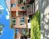 138-46 68th Drive, New York, NY, 2 Bedrooms Bedrooms, 5 Rooms Rooms,1 BathroomBathrooms,Residential,For Rent,68th Drive,0,1024268 138-46 68th Drive, New York, NY, 2 Bedrooms Bedrooms, 5 Rooms Rooms,1 BathroomBathrooms,Residential,For Rent,68th Drive,0,1024268