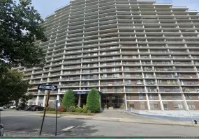 2540 Shore Boulevard, New York, NY, 1 Bedroom Bedrooms, 3 Rooms Rooms,1 BathroomBathrooms,Residential,For Rent,Shore,0,1024226 2540 Shore Boulevard, New York, NY, 1 Bedroom Bedrooms, 3 Rooms Rooms,1 BathroomBathrooms,Residential,For Rent,Shore,0,1024226