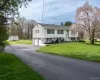 284 Waterbury Hill Road, Union Vale, NY, 3 Bedrooms Bedrooms, 8 Rooms Rooms,2 BathroomsBathrooms,Residential,For Rent,Waterbury Hill,0,1023919 284 Waterbury Hill Road, Union Vale, NY, 3 Bedrooms Bedrooms, 8 Rooms Rooms,2 BathroomsBathrooms,Residential,For Rent,Waterbury Hill,0,1023919