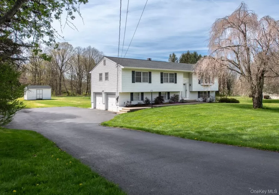284 Waterbury Hill Road, Union Vale, NY, 3 Bedrooms Bedrooms, 8 Rooms Rooms,2 BathroomsBathrooms,Residential,For Rent,Waterbury Hill,0,1023919 284 Waterbury Hill Road, Union Vale, NY, 3 Bedrooms Bedrooms, 8 Rooms Rooms,2 BathroomsBathrooms,Residential,For Rent,Waterbury Hill,0,1023919