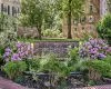 5140 30 Avenue, New York, NY, 2 Bedrooms Bedrooms, 4 Rooms Rooms,1 BathroomBathrooms,Residential,For Rent,30,0,1020548 5140 30 Avenue, New York, NY, 2 Bedrooms Bedrooms, 4 Rooms Rooms,1 BathroomBathrooms,Residential,For Rent,30,0,1020548