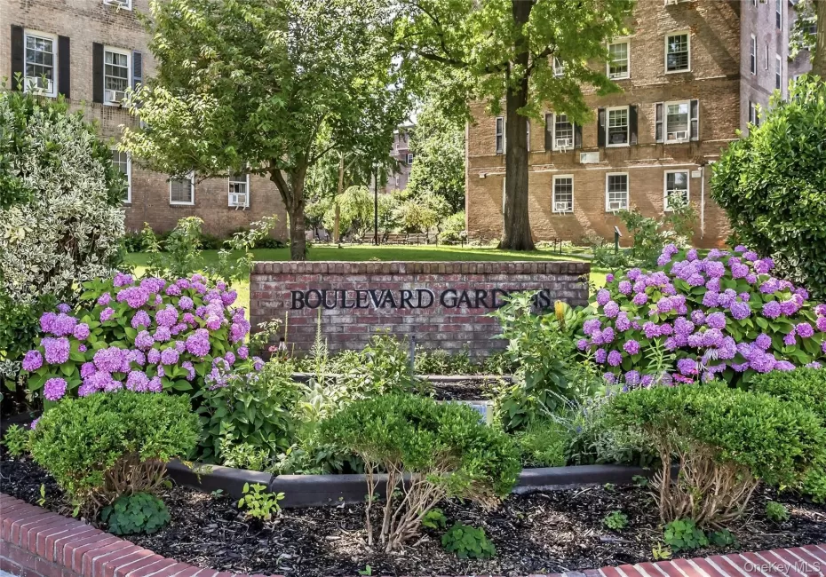 5140 30 Avenue, New York, NY, 2 Bedrooms Bedrooms, 4 Rooms Rooms,1 BathroomBathrooms,Residential,For Rent,30,0,1020548 5140 30 Avenue, New York, NY, 2 Bedrooms Bedrooms, 4 Rooms Rooms,1 BathroomBathrooms,Residential,For Rent,30,0,1020548