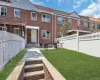 2432 87th Street, New York, NY, 3 Bedrooms Bedrooms, 7 Rooms Rooms,2 BathroomsBathrooms,Residential,For Rent,87th,0,1024220 2432 87th Street, New York, NY, 3 Bedrooms Bedrooms, 7 Rooms Rooms,2 BathroomsBathrooms,Residential,For Rent,87th,0,1024220
