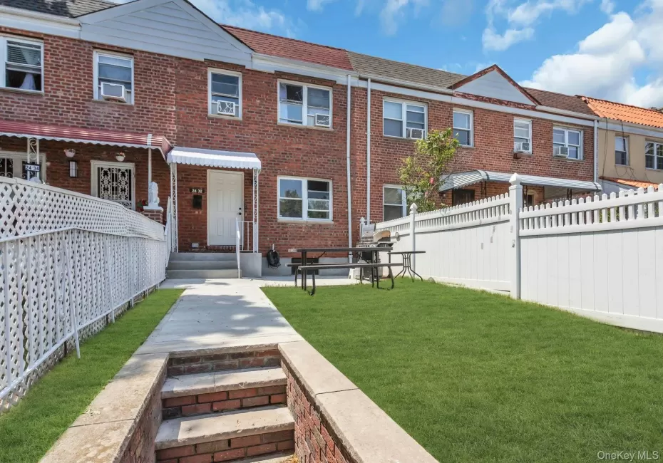 2432 87th Street, New York, NY, 3 Bedrooms Bedrooms, 7 Rooms Rooms,2 BathroomsBathrooms,Residential,For Rent,87th,0,1024220 2432 87th Street, New York, NY, 3 Bedrooms Bedrooms, 7 Rooms Rooms,2 BathroomsBathrooms,Residential,For Rent,87th,0,1024220
