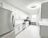 3410 75th street, New York, NY, 2 Bedrooms Bedrooms, 5 Rooms Rooms,1 BathroomBathrooms,Residential,For Rent,75th street,0,1023124 3410 75th street, New York, NY, 2 Bedrooms Bedrooms, 5 Rooms Rooms,1 BathroomBathrooms,Residential,For Rent,75th street,0,1023124