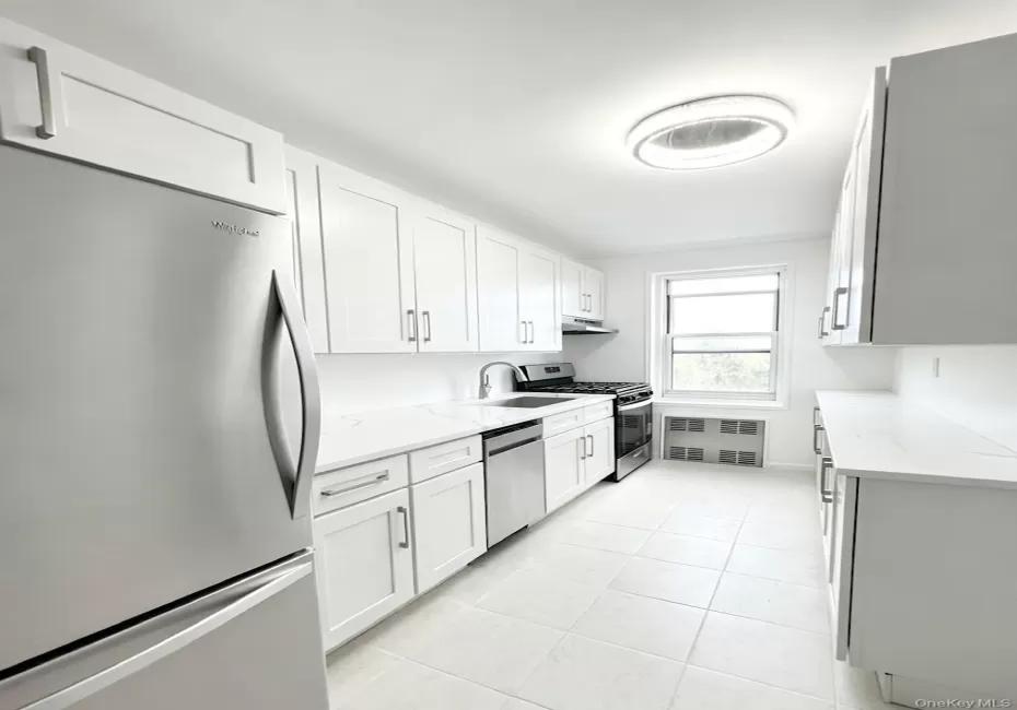 3410 75th street, New York, NY, 2 Bedrooms Bedrooms, 5 Rooms Rooms,1 BathroomBathrooms,Residential,For Rent,75th street,0,1023124 3410 75th street, New York, NY, 2 Bedrooms Bedrooms, 5 Rooms Rooms,1 BathroomBathrooms,Residential,For Rent,75th street,0,1023124