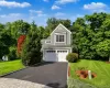 3176 Woodfield Court, Yorktown, NY, 4 Bedrooms Bedrooms, 9 Rooms Rooms,2 BathroomsBathrooms,Residential,For Rent,Woodfield,0,1023812 3176 Woodfield Court, Yorktown, NY, 4 Bedrooms Bedrooms, 9 Rooms Rooms,2 BathroomsBathrooms,Residential,For Rent,Woodfield,0,1023812