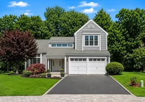 3176 Woodfield Court, Yorktown, NY, 4 Bedrooms Bedrooms, 9 Rooms Rooms,2 BathroomsBathrooms,Residential,For Rent,Woodfield,0,1023812 3176 Woodfield Court, Yorktown, NY, 4 Bedrooms Bedrooms, 9 Rooms Rooms,2 BathroomsBathrooms,Residential,For Rent,Woodfield,0,1023812