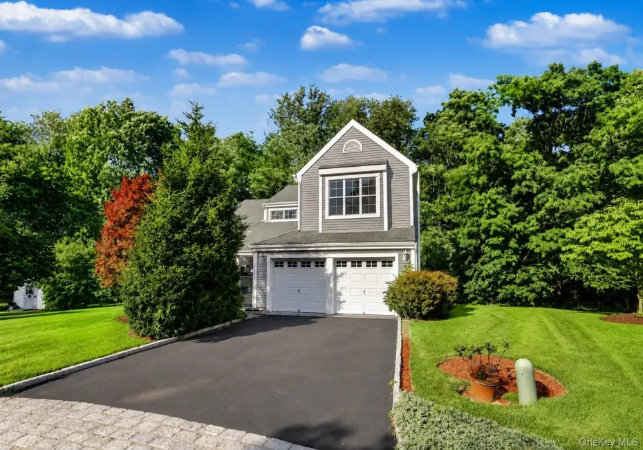 3176 Woodfield Court, Yorktown, NY, 4 Bedrooms Bedrooms, 9 Rooms Rooms,2 BathroomsBathrooms,Residential,For Rent,Woodfield,0,1023812 3176 Woodfield Court, Yorktown, NY, 4 Bedrooms Bedrooms, 9 Rooms Rooms,2 BathroomsBathrooms,Residential,For Rent,Woodfield,0,1023812