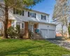 93 Beacon Hill Road, North Hempstead, NY, 4 Bedrooms Bedrooms, 10 Rooms Rooms,3 BathroomsBathrooms,Residential,For Rent,Beacon Hill,0,1024223 93 Beacon Hill Road, North Hempstead, NY, 4 Bedrooms Bedrooms, 10 Rooms Rooms,3 BathroomsBathrooms,Residential,For Rent,Beacon Hill,0,1024223