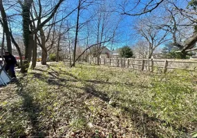 627 Wadleigh Avenue, Hempstead, NY, ,Land,For Rent,Wadleigh,0,1024021 627 Wadleigh Avenue, Hempstead, NY, ,Land,For Rent,Wadleigh,0,1024021