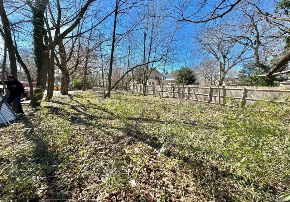 627 Wadleigh Avenue, Hempstead, NY, ,Land,For Rent,Wadleigh,0,1024021 627 Wadleigh Avenue, Hempstead, NY, ,Land,For Rent,Wadleigh,0,1024021