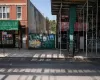 12513 Jamaica Avenue, New York, NY, ,Land,For Rent,Jamaica,0,1024244 12513 Jamaica Avenue, New York, NY, ,Land,For Rent,Jamaica,0,1024244