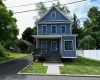 11 Harrison Street, Haverstraw, NY, 3 Bedrooms Bedrooms, 8 Rooms Rooms,2 BathroomsBathrooms,Residential,For Rent,Harrison,0,1024053 11 Harrison Street, Haverstraw, NY, 3 Bedrooms Bedrooms, 8 Rooms Rooms,2 BathroomsBathrooms,Residential,For Rent,Harrison,0,1024053