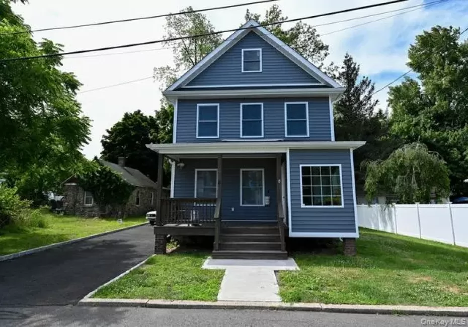 11 Harrison Street, Haverstraw, NY, 3 Bedrooms Bedrooms, 8 Rooms Rooms,2 BathroomsBathrooms,Residential,For Rent,Harrison,0,1024053 11 Harrison Street, Haverstraw, NY, 3 Bedrooms Bedrooms, 8 Rooms Rooms,2 BathroomsBathrooms,Residential,For Rent,Harrison,0,1024053