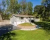 63 Martin Road, Pleasant Valley, NY, 3 Bedrooms Bedrooms, 9 Rooms Rooms,1 BathroomBathrooms,Residential,For Rent,Martin,0,1024143 63 Martin Road, Pleasant Valley, NY, 3 Bedrooms Bedrooms, 9 Rooms Rooms,1 BathroomBathrooms,Residential,For Rent,Martin,0,1024143