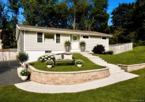63 Martin Road, Pleasant Valley, NY, 3 Bedrooms Bedrooms, 9 Rooms Rooms,1 BathroomBathrooms,Residential,For Rent,Martin,0,1024143 63 Martin Road, Pleasant Valley, NY, 3 Bedrooms Bedrooms, 9 Rooms Rooms,1 BathroomBathrooms,Residential,For Rent,Martin,0,1024143