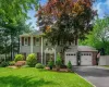 98 Florida Avenue, Smithtown, NY, 4 Bedrooms Bedrooms, 9 Rooms Rooms,4 BathroomsBathrooms,Residential,For Rent,Florida,0,1023724 98 Florida Avenue, Smithtown, NY, 4 Bedrooms Bedrooms, 9 Rooms Rooms,4 BathroomsBathrooms,Residential,For Rent,Florida,0,1023724
