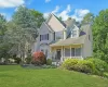 6 Anton Court, Stony Point, NY, 6 Bedrooms Bedrooms, 18 Rooms Rooms,4 BathroomsBathrooms,Residential,For Rent,Anton,0,1012291 6 Anton Court, Stony Point, NY, 6 Bedrooms Bedrooms, 18 Rooms Rooms,4 BathroomsBathrooms,Residential,For Rent,Anton,0,1012291