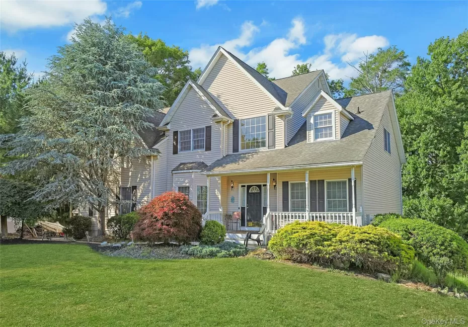 6 Anton Court, Stony Point, NY, 6 Bedrooms Bedrooms, 18 Rooms Rooms,4 BathroomsBathrooms,Residential,For Rent,Anton,0,1012291 6 Anton Court, Stony Point, NY, 6 Bedrooms Bedrooms, 18 Rooms Rooms,4 BathroomsBathrooms,Residential,For Rent,Anton,0,1012291