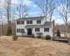 10 Leone Court, Woodbury, NY, 5 Bedrooms Bedrooms, 14 Rooms Rooms,3 BathroomsBathrooms,Residential Lease,For Rent,Leone,0,1021637 10 Leone Court, Woodbury, NY, 5 Bedrooms Bedrooms, 14 Rooms Rooms,3 BathroomsBathrooms,Residential Lease,For Rent,Leone,0,1021637
