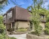 6117 231st Street, New York, NY, 6 Bedrooms Bedrooms, 14 Rooms Rooms,4 BathroomsBathrooms,Residential,For Rent,231st,0,1024016 6117 231st Street, New York, NY, 6 Bedrooms Bedrooms, 14 Rooms Rooms,4 BathroomsBathrooms,Residential,For Rent,231st,0,1024016