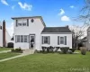 23 Jamaica Avenue, Oyster Bay, NY, 5 Bedrooms Bedrooms, 9 Rooms Rooms,3 BathroomsBathrooms,Residential Lease,For Rent,Jamaica,0,1024087 23 Jamaica Avenue, Oyster Bay, NY, 5 Bedrooms Bedrooms, 9 Rooms Rooms,3 BathroomsBathrooms,Residential Lease,For Rent,Jamaica,0,1024087