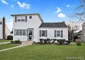 23 Jamaica Avenue, Oyster Bay, NY, 5 Bedrooms Bedrooms, 9 Rooms Rooms,3 BathroomsBathrooms,Residential Lease,For Rent,Jamaica,0,1024087 23 Jamaica Avenue, Oyster Bay, NY, 5 Bedrooms Bedrooms, 9 Rooms Rooms,3 BathroomsBathrooms,Residential Lease,For Rent,Jamaica,0,1024087
