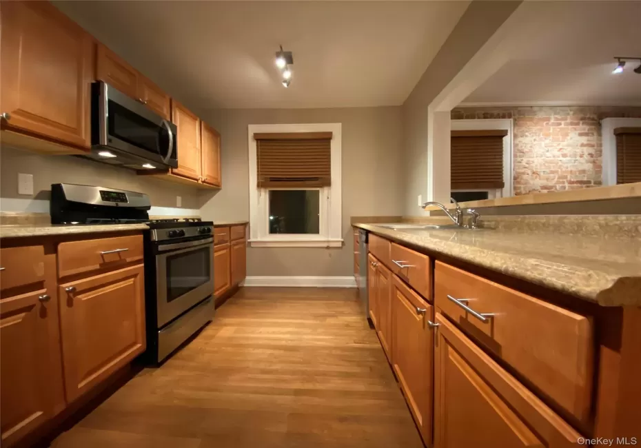 81 Cannon Street, Poughkeepsie, NY, 1 Bedroom Bedrooms, 3 Rooms Rooms,1 BathroomBathrooms,Residential Lease,For Rent,Cannon,0,1024274 81 Cannon Street, Poughkeepsie, NY, 1 Bedroom Bedrooms, 3 Rooms Rooms,1 BathroomBathrooms,Residential Lease,For Rent,Cannon,0,1024274