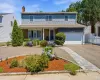 156 Lea Ann Terrace, Hempstead, NY, 4 Bedrooms Bedrooms, 9 Rooms Rooms,2 BathroomsBathrooms,Residential,For Rent,Lea Ann,0,1023989 156 Lea Ann Terrace, Hempstead, NY, 4 Bedrooms Bedrooms, 9 Rooms Rooms,2 BathroomsBathrooms,Residential,For Rent,Lea Ann,0,1023989