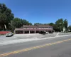 4789 Route 22, Amenia, NY, 1 Bedroom Bedrooms, 4 Rooms Rooms,1 BathroomBathrooms,Residential Lease,For Rent,Route 22,0,1024309 4789 Route 22, Amenia, NY, 1 Bedroom Bedrooms, 4 Rooms Rooms,1 BathroomBathrooms,Residential Lease,For Rent,Route 22,0,1024309