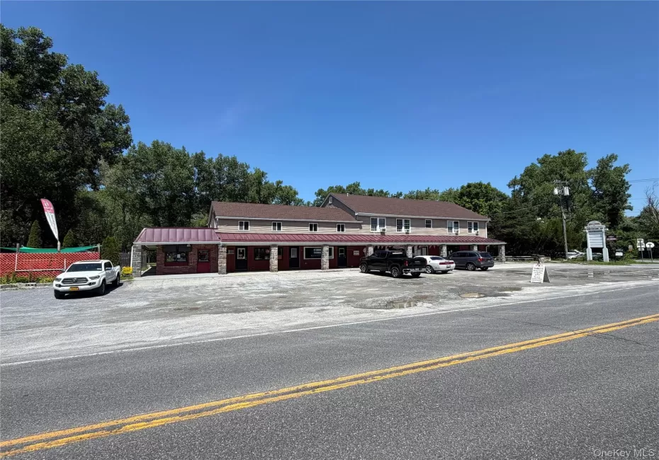4789 Route 22, Amenia, NY, 1 Bedroom Bedrooms, 4 Rooms Rooms,1 BathroomBathrooms,Residential Lease,For Rent,Route 22,0,1024309 4789 Route 22, Amenia, NY, 1 Bedroom Bedrooms, 4 Rooms Rooms,1 BathroomBathrooms,Residential Lease,For Rent,Route 22,0,1024309