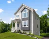 57 Townsend Street, Beacon, NY, 3 Bedrooms Bedrooms, 8 Rooms Rooms,2 BathroomsBathrooms,Residential,For Rent,Townsend,0,1021796 57 Townsend Street, Beacon, NY, 3 Bedrooms Bedrooms, 8 Rooms Rooms,2 BathroomsBathrooms,Residential,For Rent,Townsend,0,1021796