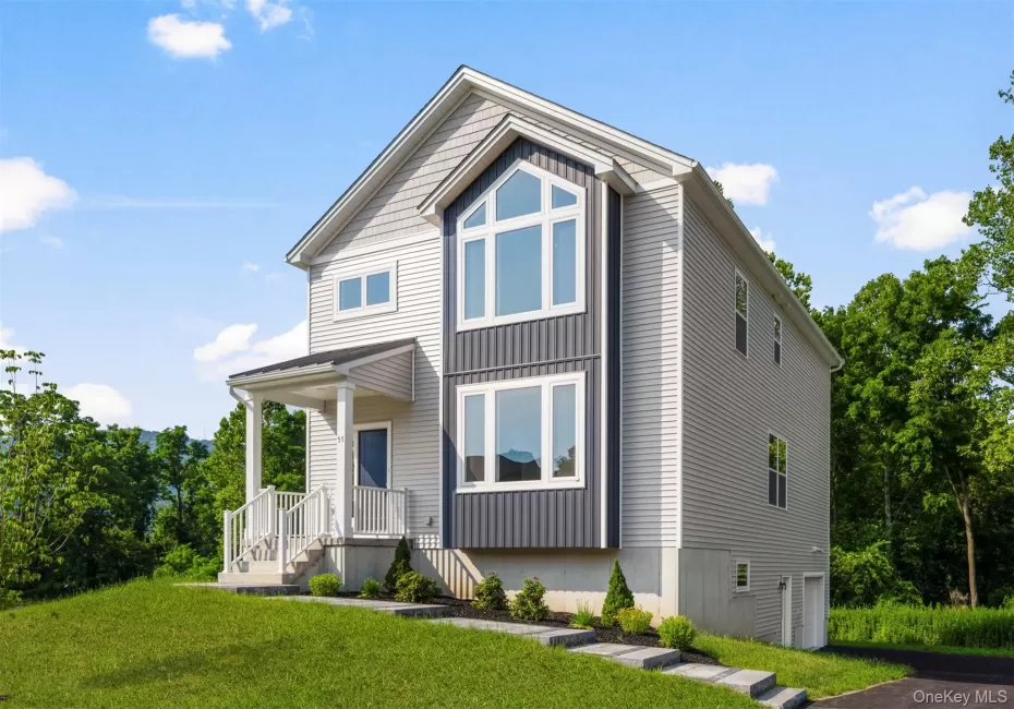 57 Townsend Street, Beacon, NY, 3 Bedrooms Bedrooms, 8 Rooms Rooms,2 BathroomsBathrooms,Residential,For Rent,Townsend,0,1021796 57 Townsend Street, Beacon, NY, 3 Bedrooms Bedrooms, 8 Rooms Rooms,2 BathroomsBathrooms,Residential,For Rent,Townsend,0,1021796